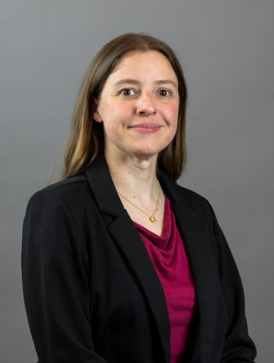 Emmanuelle Dardant