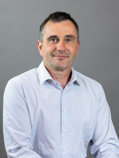 Christian Schleiffer